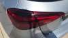 Mercedes-Benz Clase A  180 Compacto