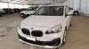 BMW Serie 2 Active Tourer 225xe iPerformance