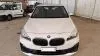 BMW Serie 2 Active Tourer 225xe iPerformance