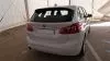 BMW Serie 2 Active Tourer 225xe iPerformance