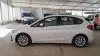 BMW Serie 2 Active Tourer 225xe iPerformance