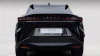 Lexus RZ 300e PREMIUM DESING 4WD