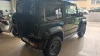 Suzuki Jimny 1.5 L PRO Suzuki Jimny 1.5 L PRO