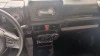 Suzuki Jimny 1.5 L PRO Suzuki Jimny 1.5 L PRO