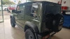 Suzuki Jimny 1.5 L PRO Suzuki Jimny 1.5 L PRO