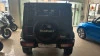 Suzuki Jimny 1.5 L PRO Suzuki Jimny 1.5 L PRO