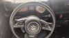 Suzuki Jimny 1.5 L PRO Suzuki Jimny 1.5 L PRO