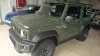 Suzuki Jimny 1.5 L PRO Suzuki Jimny 1.5 L PRO