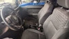Suzuki Jimny 1.5 L PRO Suzuki Jimny 1.5 L PRO
