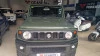Suzuki Jimny 1.5 L PRO Suzuki Jimny 1.5 L PRO