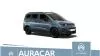 Citroën Berlingo Talla M BlueHDi 100 S&S MAX