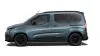 Citroën Berlingo Talla M BlueHDi 100 S&S MAX