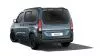 Citroën Berlingo Talla M BlueHDi 100 S&S MAX