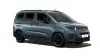 Citroën Berlingo Talla M BlueHDi 100 S&S MAX