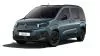 Citroën Berlingo Talla M BlueHDi 100 S&S MAX