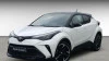 Toyota C-HR 5P GR SPORT 180H e-CVT