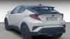Toyota C-HR 5P GR SPORT 180H e-CVT