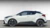 Toyota C-HR 5P GR SPORT 180H e-CVT