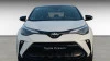 Toyota C-HR 5P GR SPORT 180H e-CVT