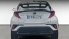 Toyota C-HR 5P GR SPORT 180H e-CVT