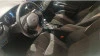 Toyota C-HR 5P GR SPORT 180H e-CVT