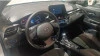 Toyota C-HR 5P GR SPORT 180H e-CVT