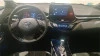 Toyota C-HR 5P GR SPORT 180H e-CVT