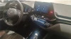 Toyota C-HR 5P GR SPORT 180H e-CVT