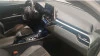 Toyota C-HR 5P GR SPORT 180H e-CVT