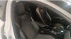 Toyota C-HR 5P GR SPORT 180H e-CVT