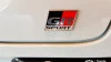 Toyota C-HR 5P GR SPORT 180H e-CVT