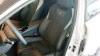 Toyota C-HR 5P GR SPORT 180H e-CVT
