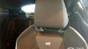 Toyota C-HR 5P GR SPORT 180H e-CVT