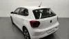 Volkswagen Polo Advance 1.0 TSI 70 kW (95 CV)