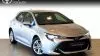 Toyota Corolla 1.8 125H ACTIVE TECH E-CVT