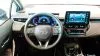 Toyota Corolla 1.8 125H ACTIVE TECH E-CVT