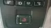 Toyota Corolla 1.8 125H ACTIVE TECH E-CVT