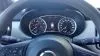 Nissan Micra IG-T 68 kW (92 CV) E6D-F Acenta