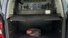Peugeot Rifter Rifter Allure BlueHDi 100