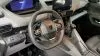 Peugeot Rifter Rifter Allure BlueHDi 100