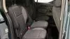 Peugeot Rifter Rifter Allure BlueHDi 100