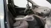 Peugeot Rifter Rifter Allure BlueHDi 100