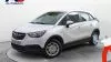 Opel Crossland X 1.5D 88kW (120CV) Innovation S/S Auto