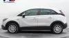 Opel Crossland X 1.5D 88kW (120CV) Innovation S/S Auto