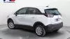 Opel Crossland X 1.5D 88kW (120CV) Innovation S/S Auto