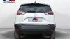 Opel Crossland X 1.5D 88kW (120CV) Innovation S/S Auto