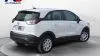 Opel Crossland X 1.5D 88kW (120CV) Innovation S/S Auto