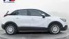 Opel Crossland X 1.5D 88kW (120CV) Innovation S/S Auto