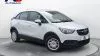 Opel Crossland X 1.5D 88kW (120CV) Innovation S/S Auto