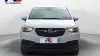 Opel Crossland X 1.5D 88kW (120CV) Innovation S/S Auto